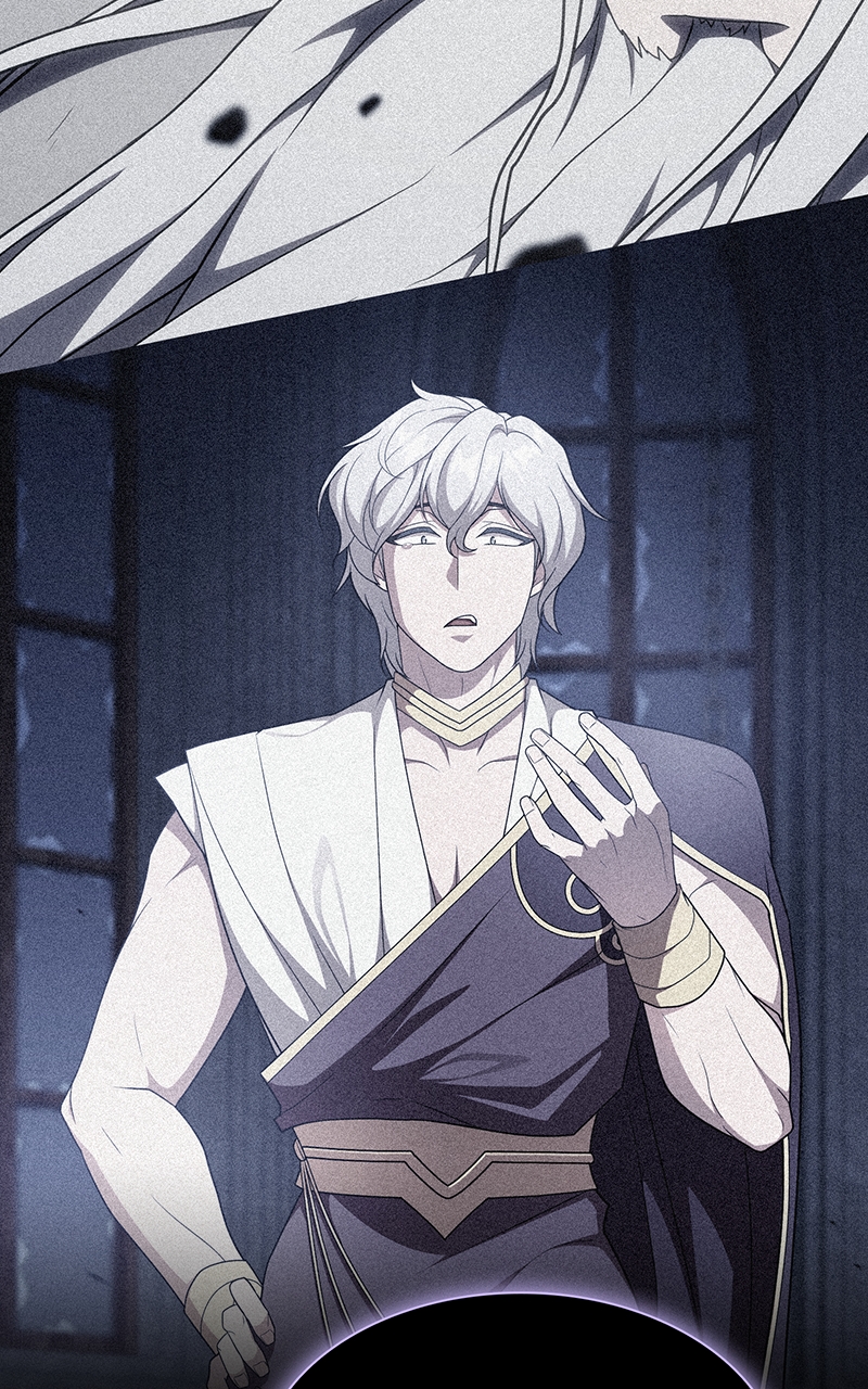 Page 111 of Chapter 190