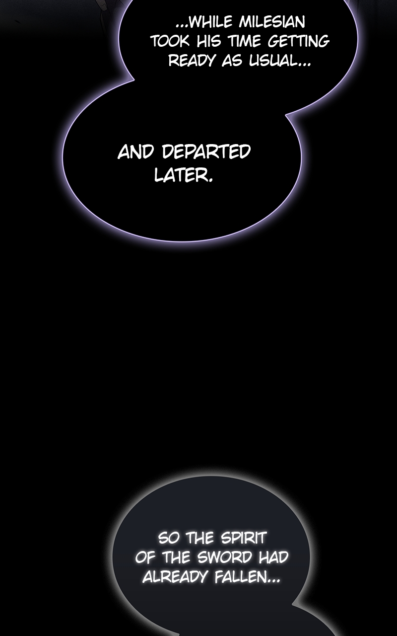 Page 112 of Chapter 190