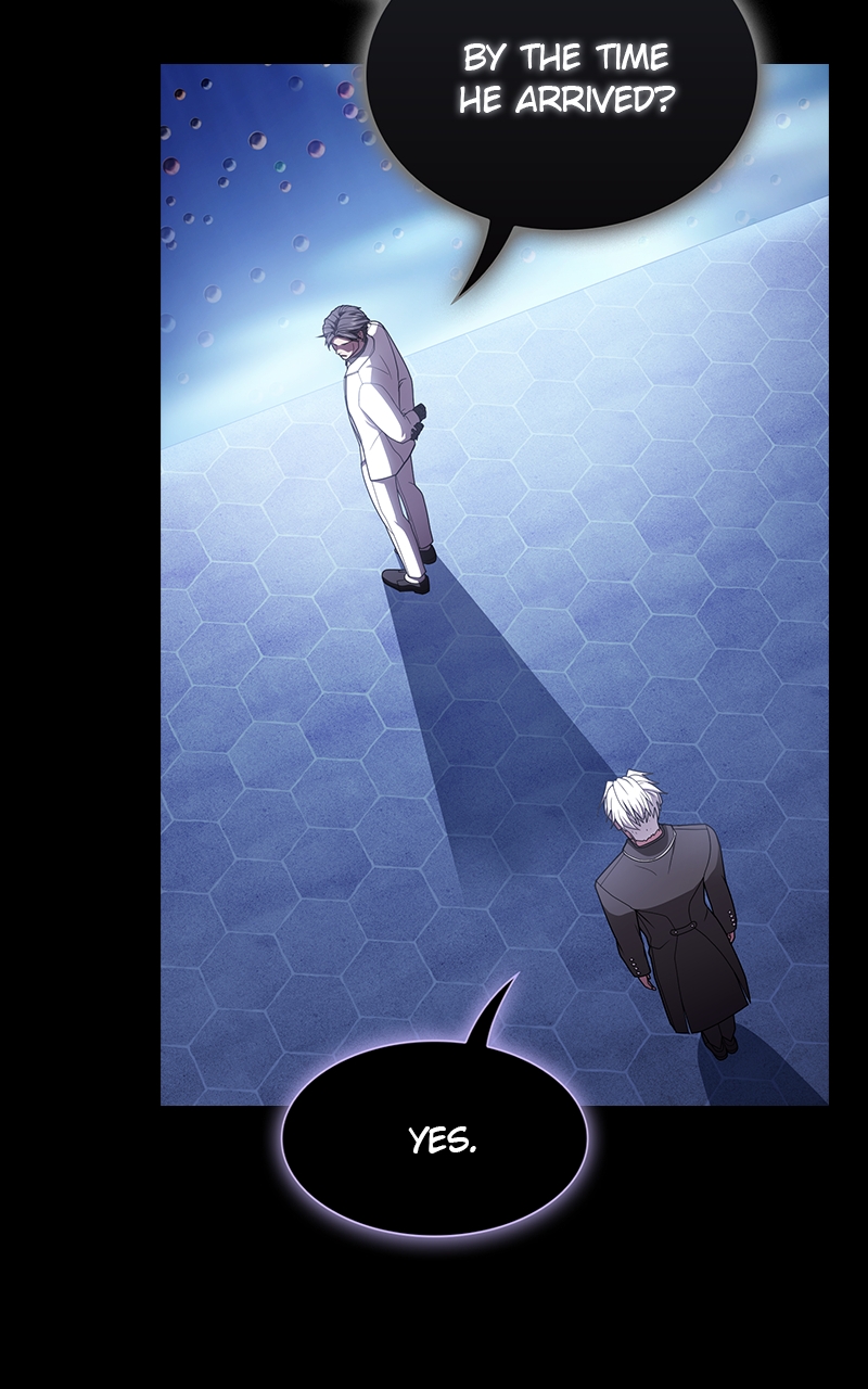 Page 113 of Chapter 190