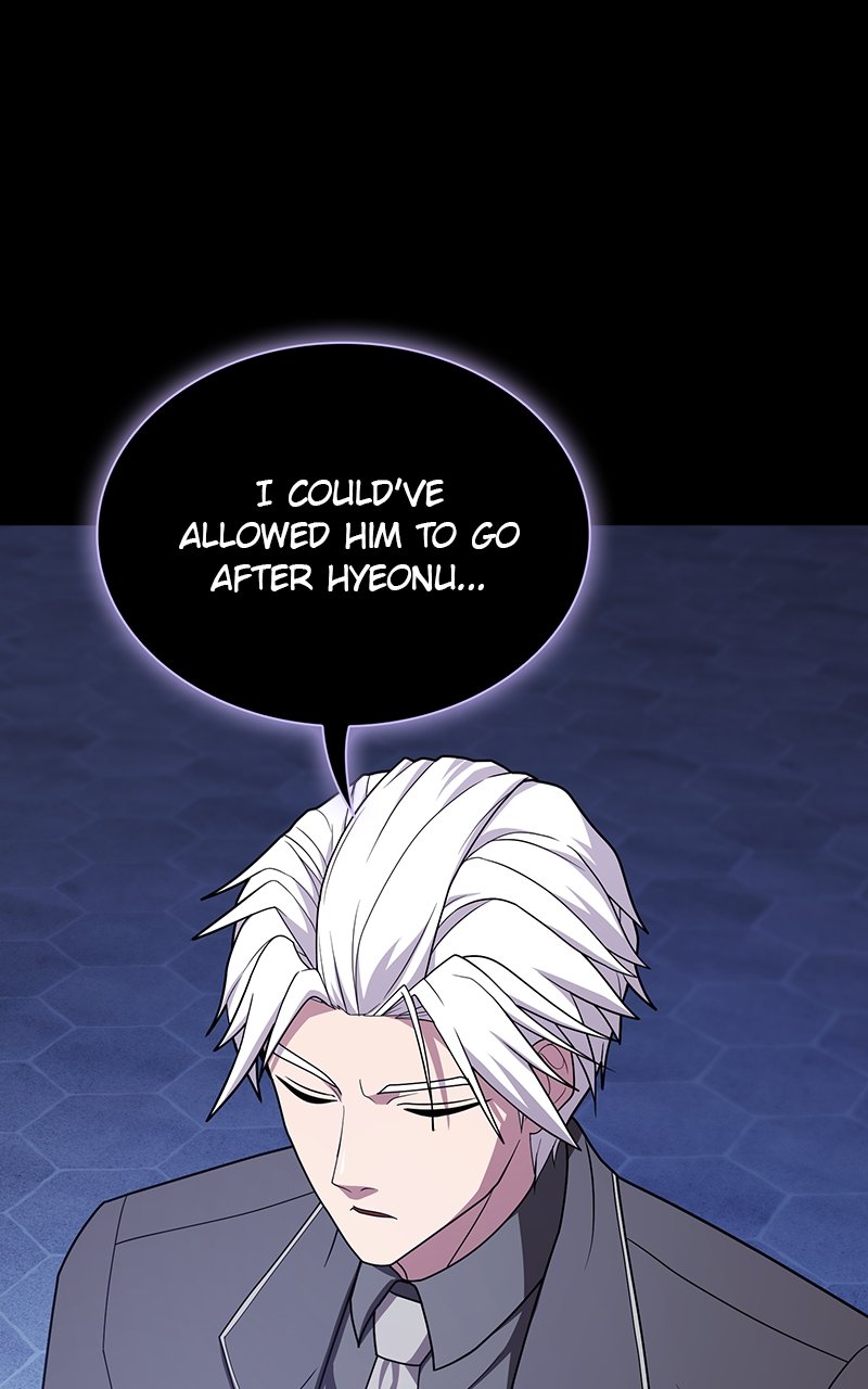 Page 114 of Chapter 190