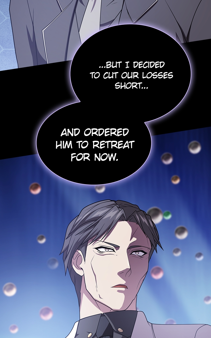 Page 115 of Chapter 190
