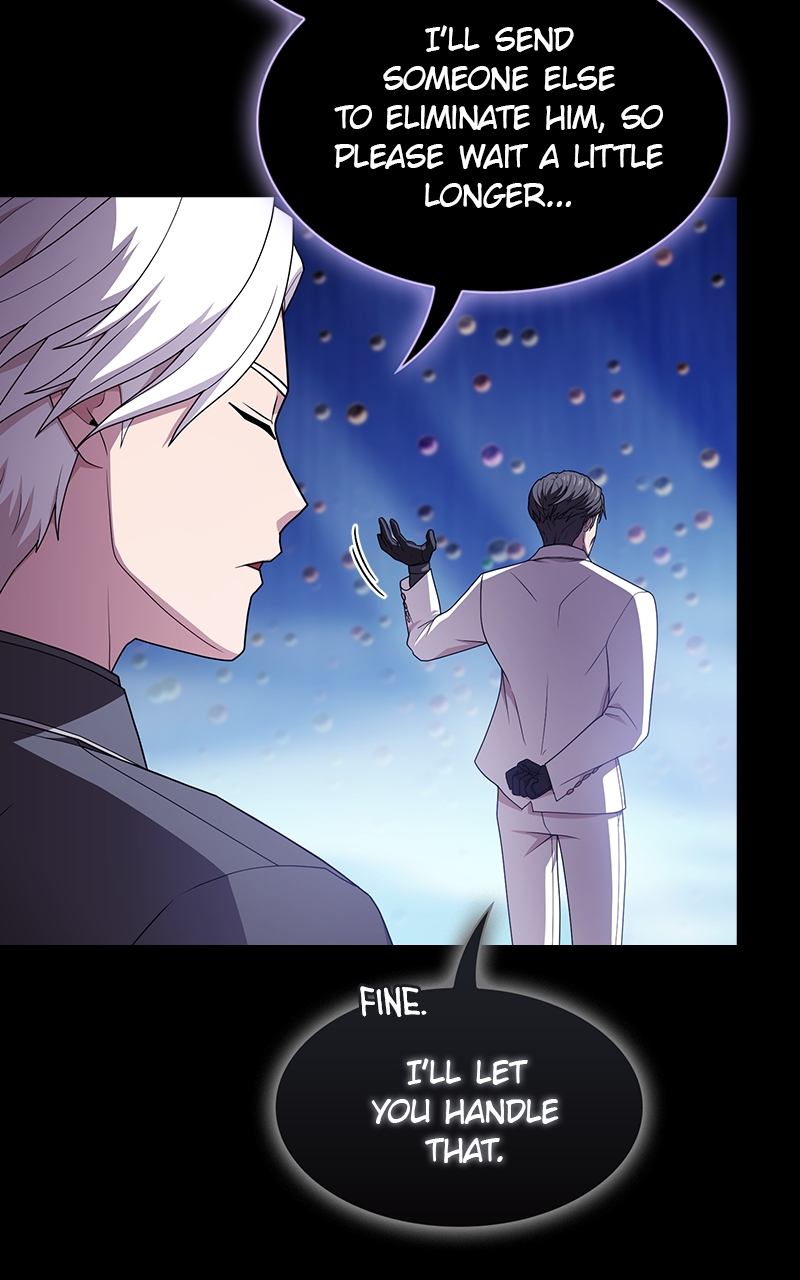 Page 117 of Chapter 190