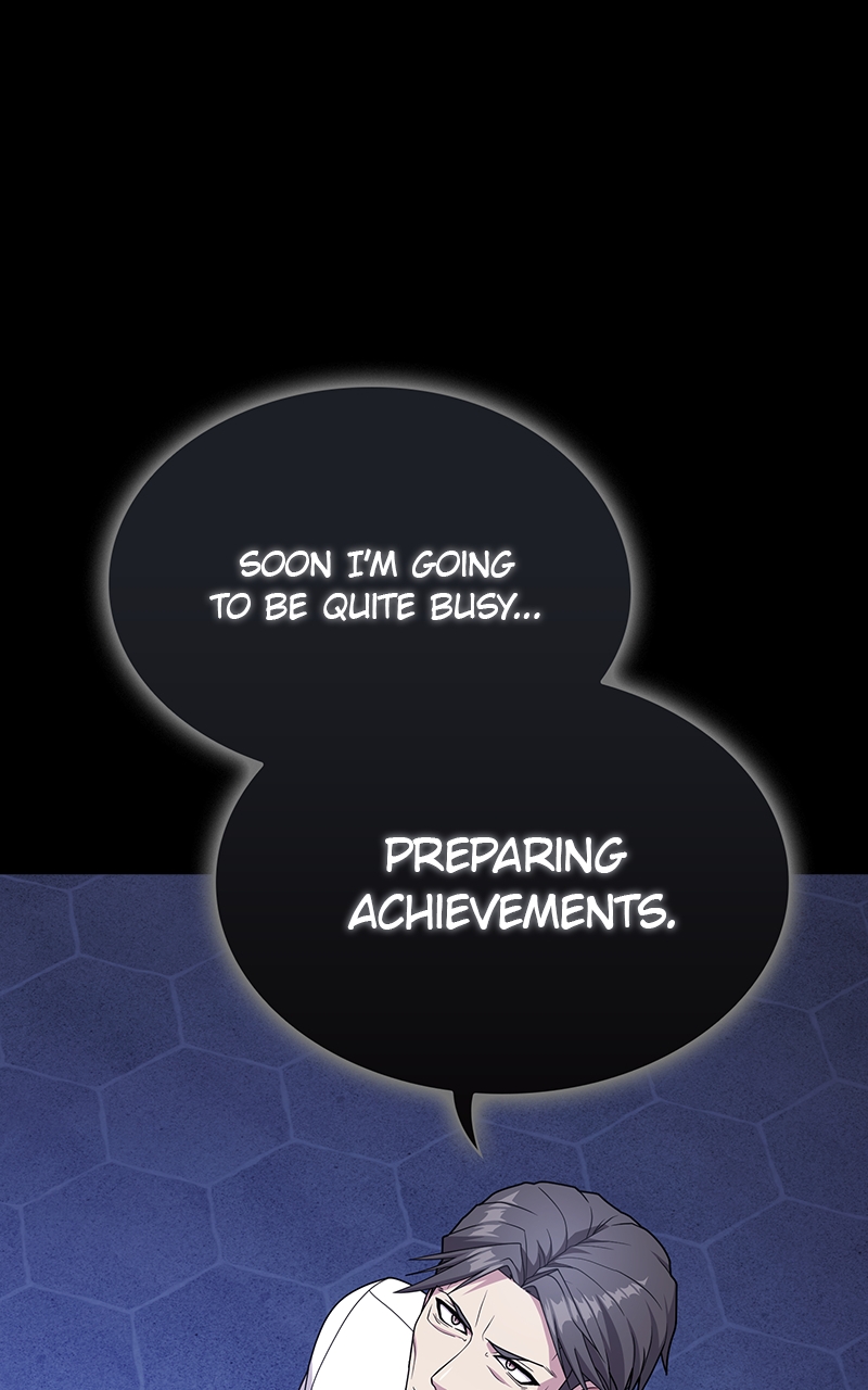Page 118 of Chapter 190