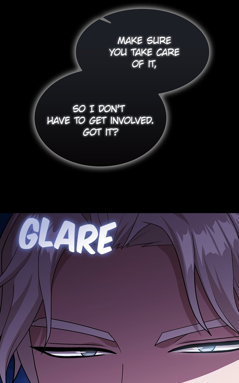 Page 120 of Chapter 190