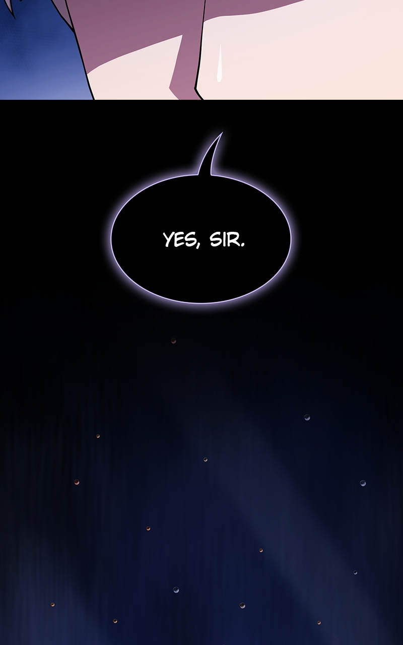 Page 121 of Chapter 190