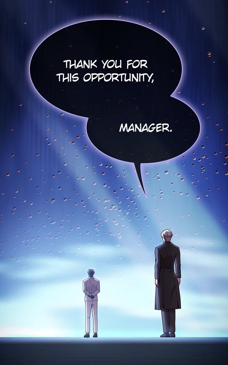 Page 122 of Chapter 190