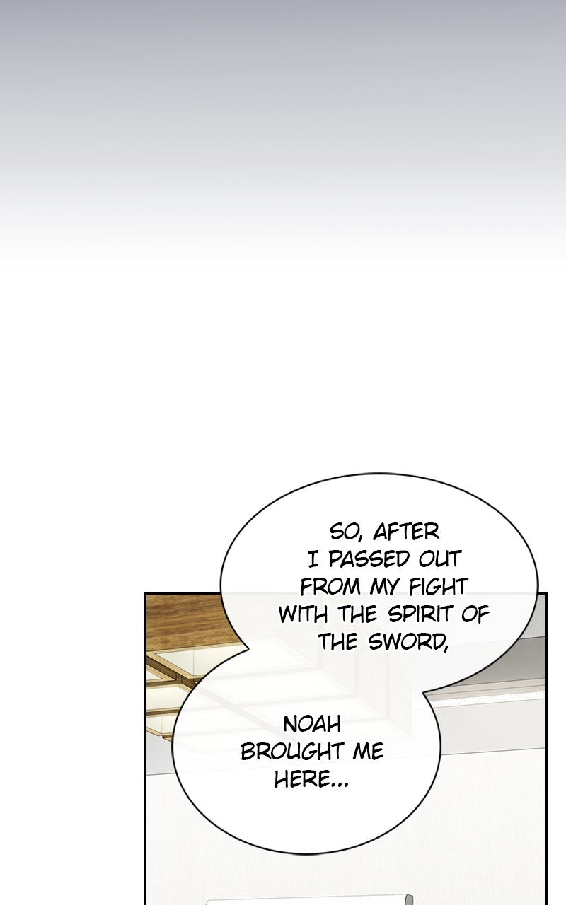 Page 124 of Chapter 190