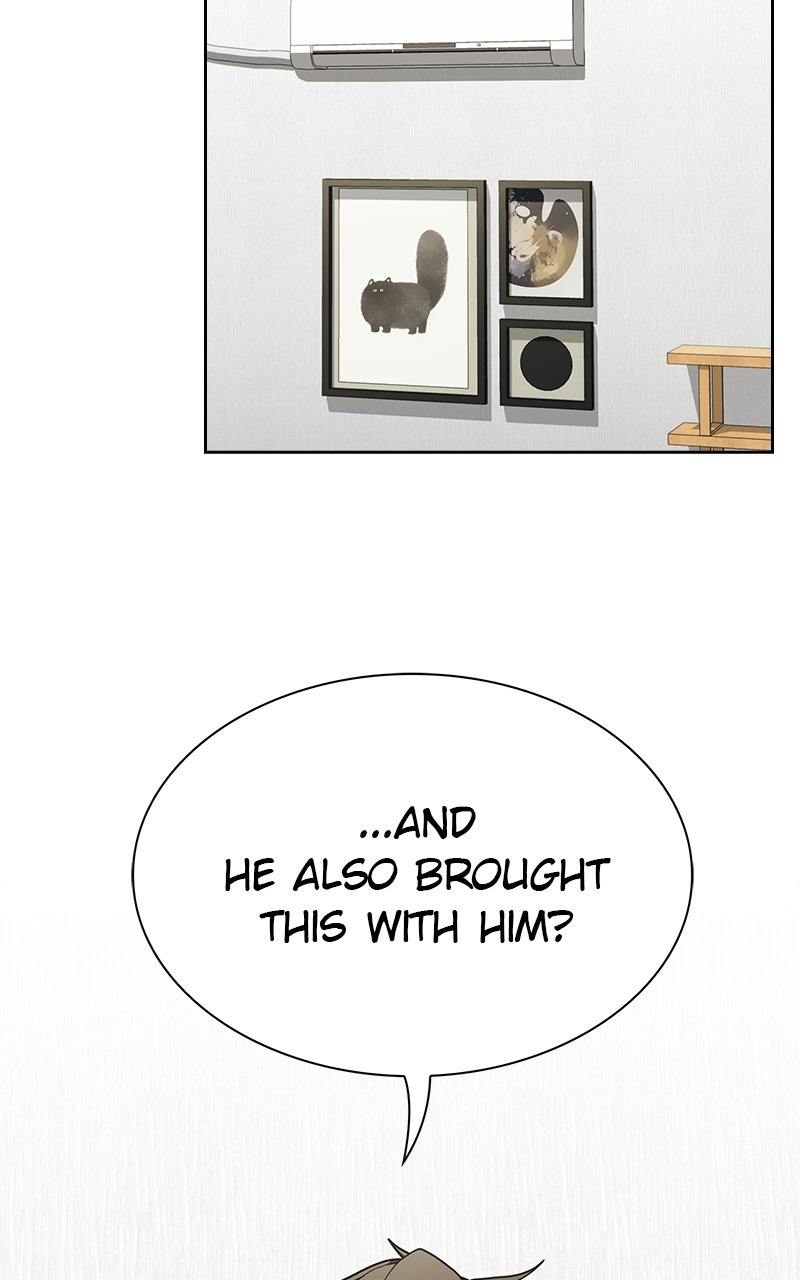 Page 125 of Chapter 190
