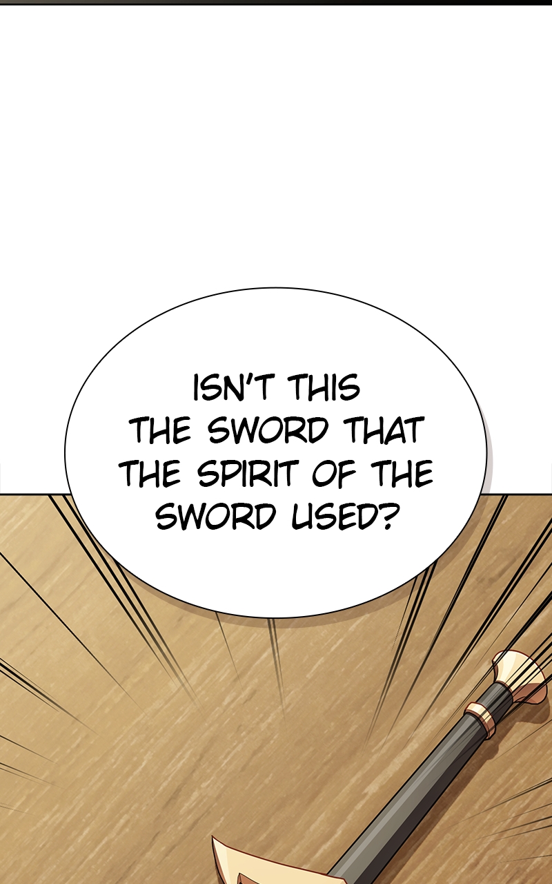 Page 127 of Chapter 190