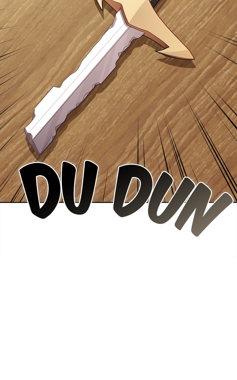 Page 128 of Chapter 190