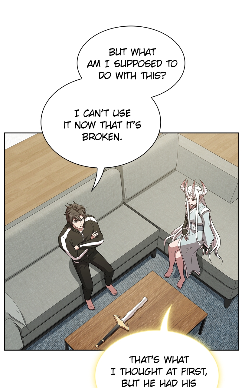 Page 129 of Chapter 190