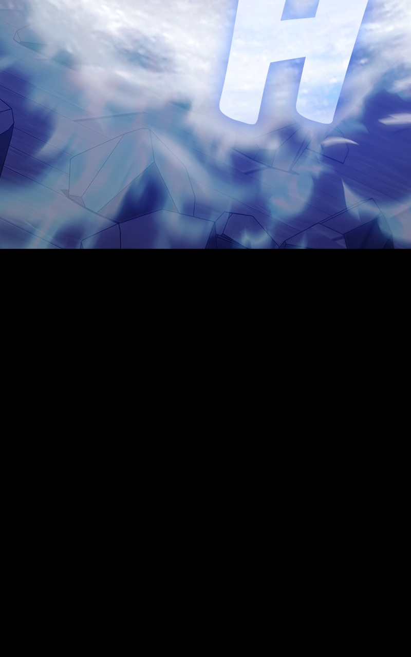 Page 13 of Chapter 190