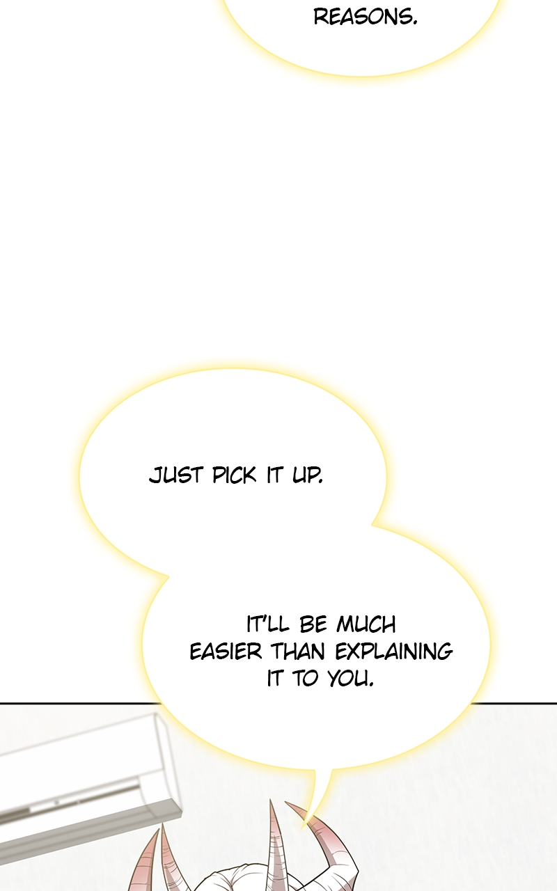 Page 130 of Chapter 190