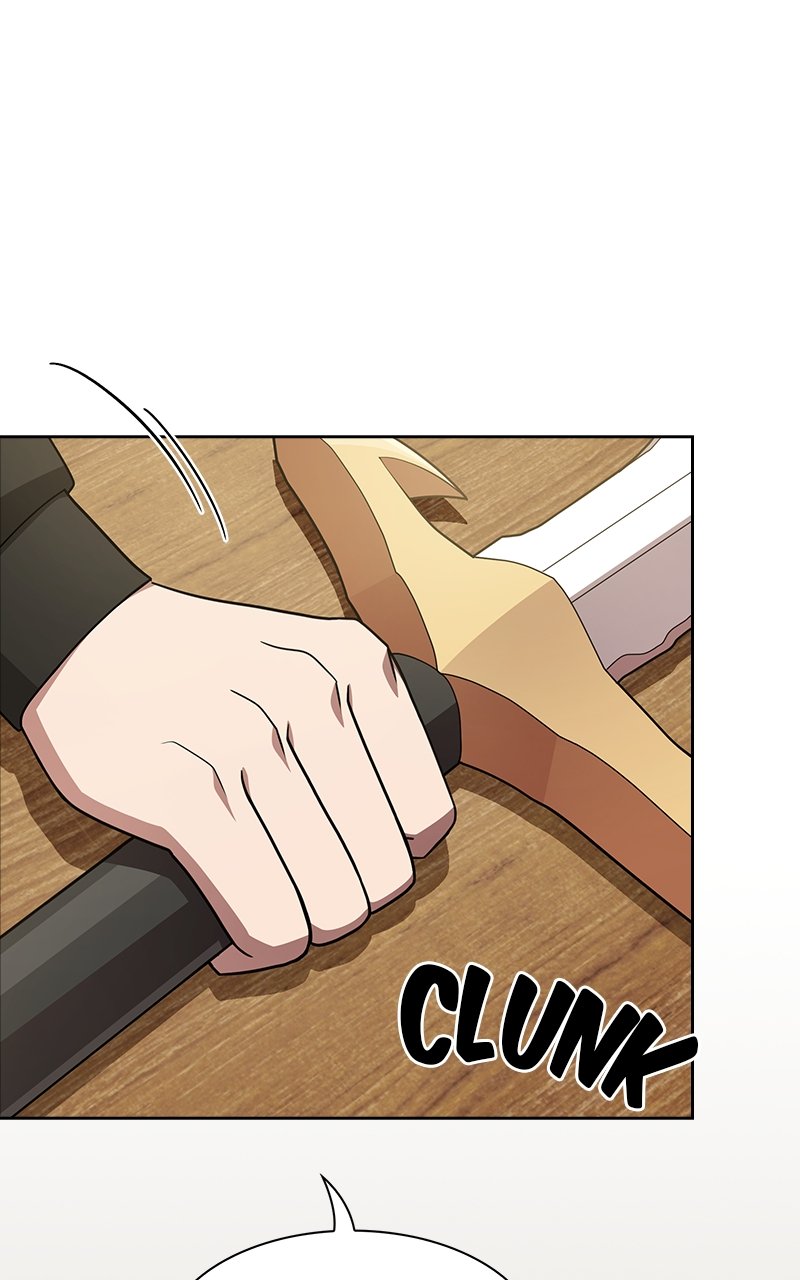 Page 132 of Chapter 190