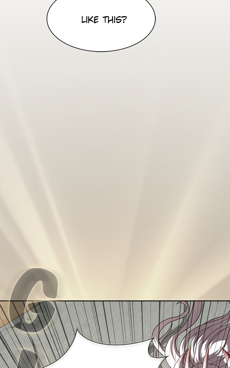 Page 133 of Chapter 190