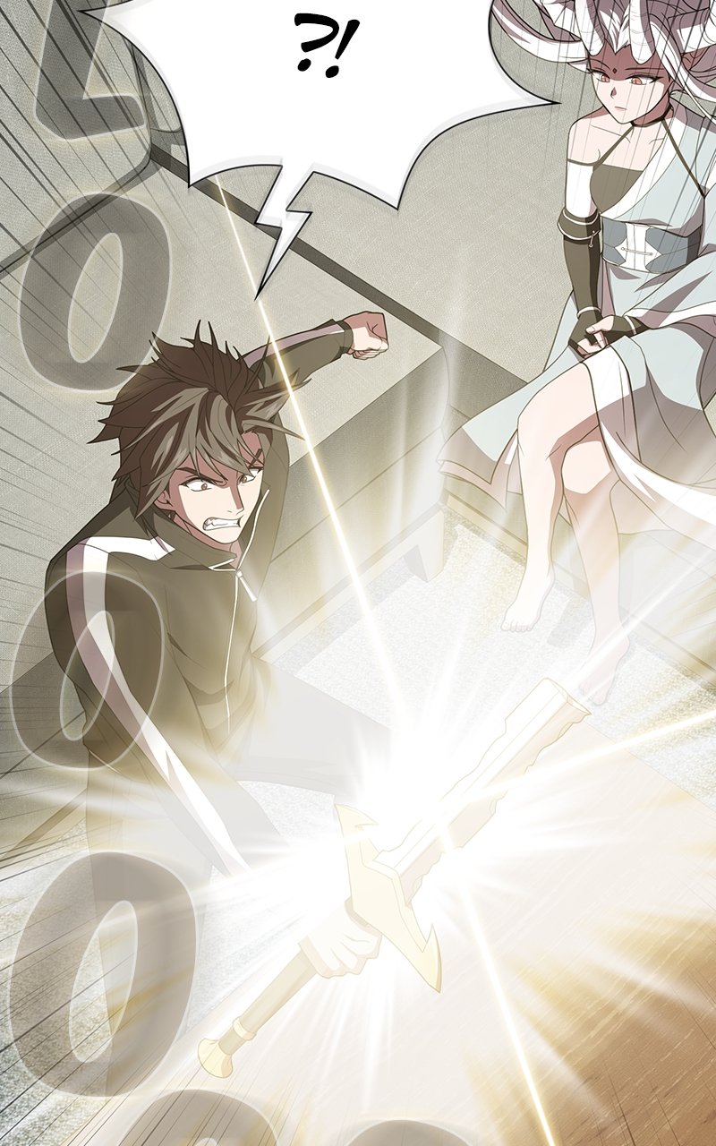 Page 134 of Chapter 190