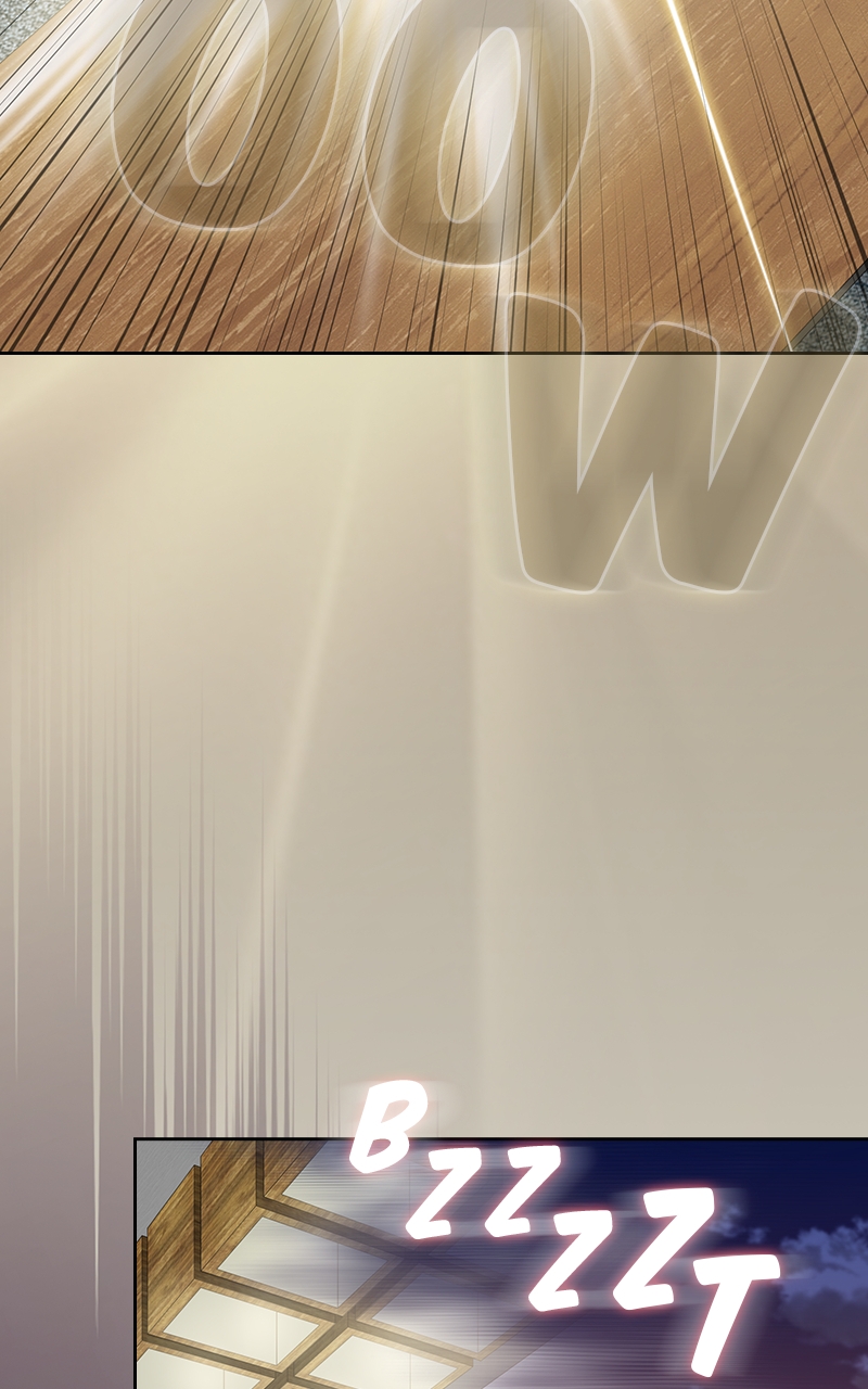 Page 135 of Chapter 190