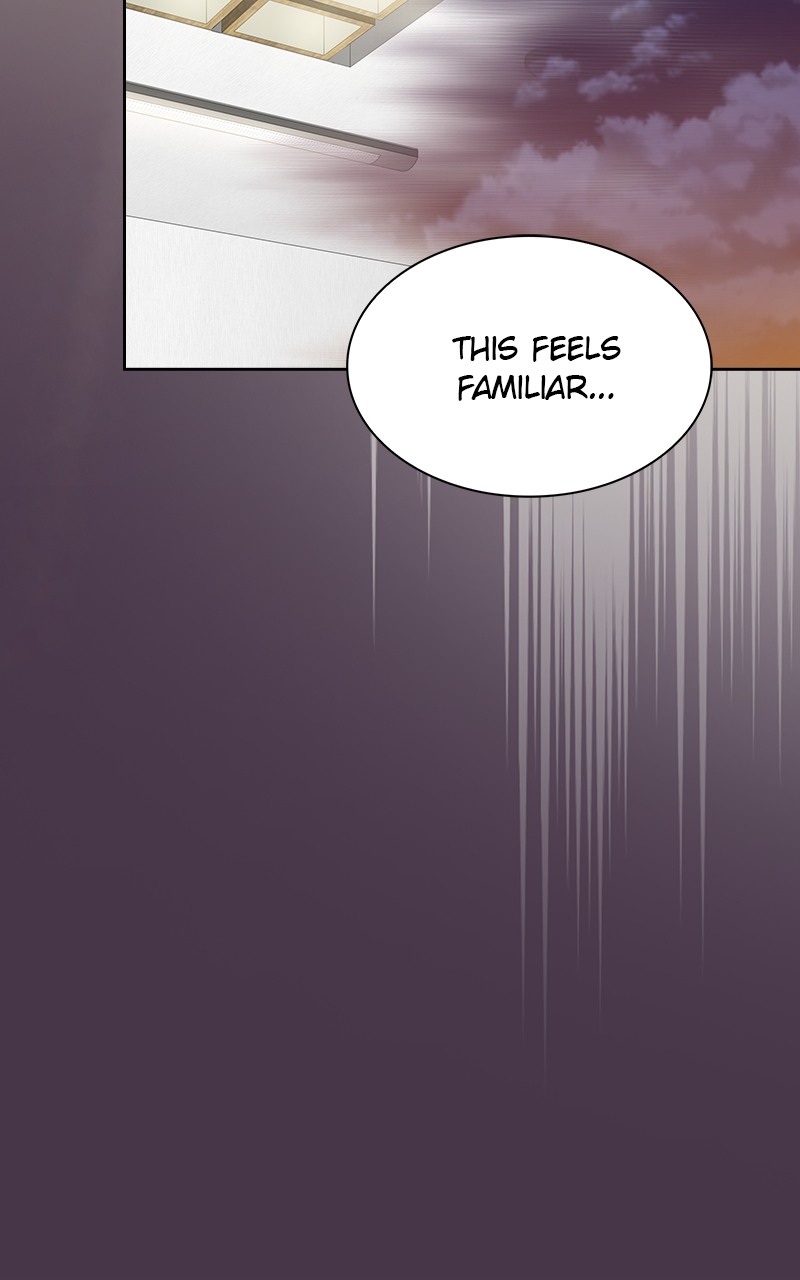 Page 136 of Chapter 190