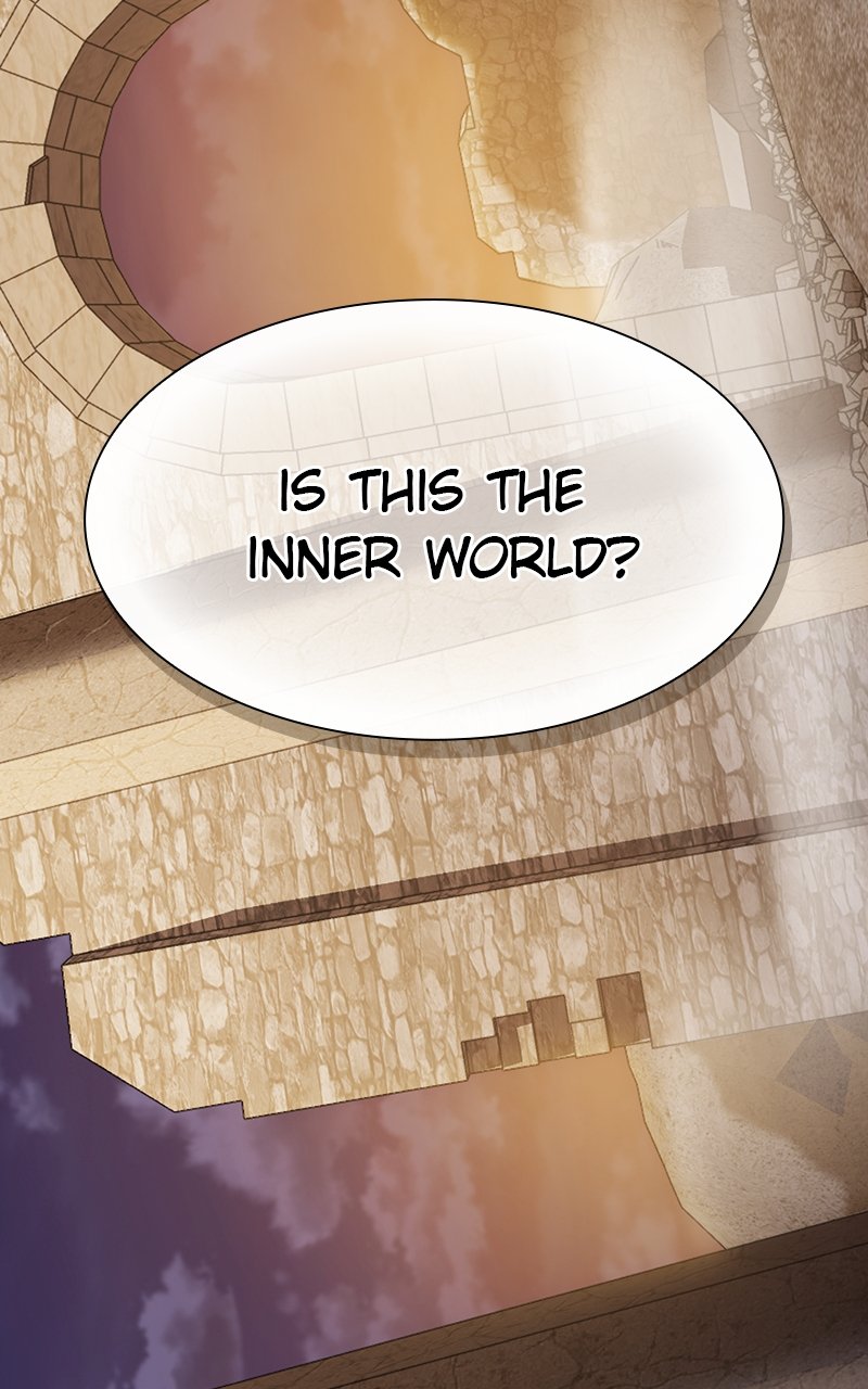 Page 139 of Chapter 190