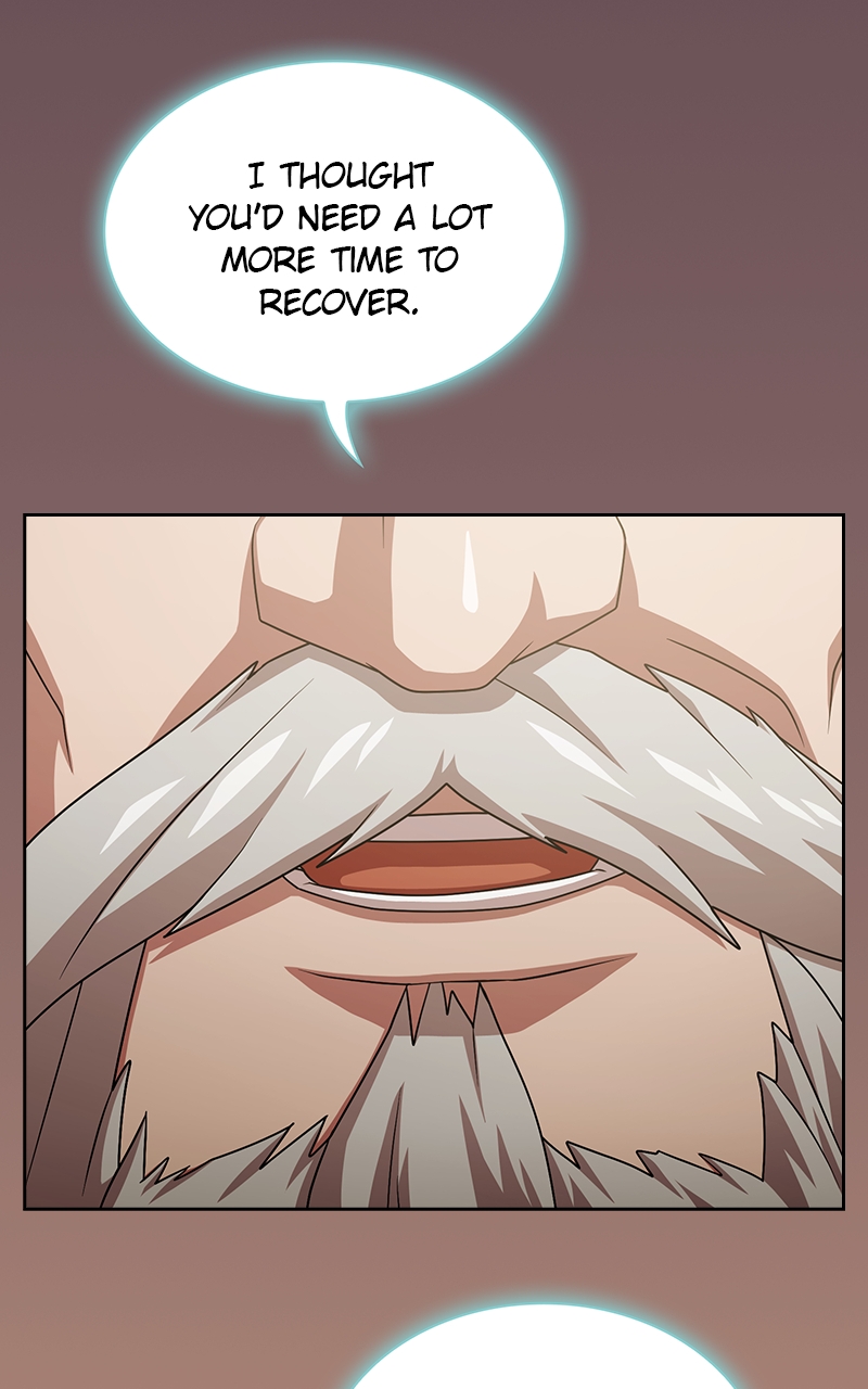 Page 141 of Chapter 190