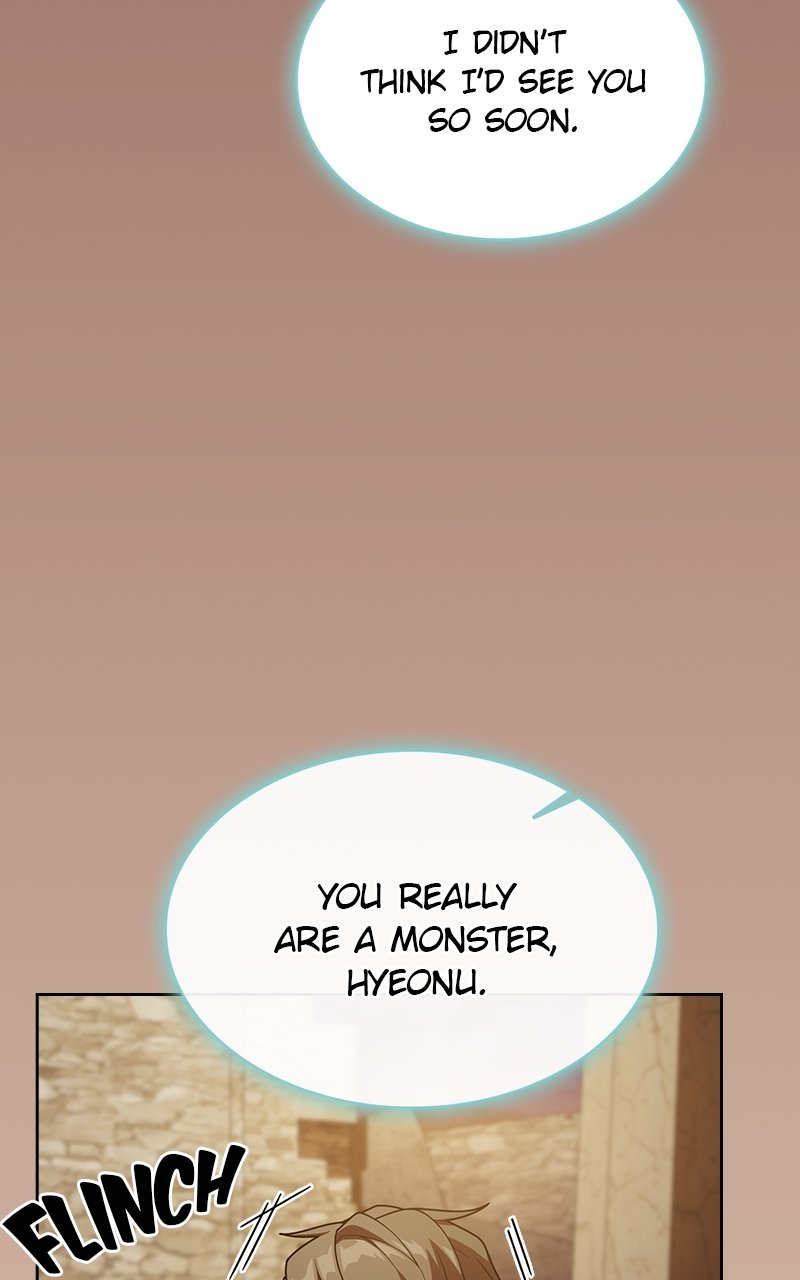 Page 142 of Chapter 190