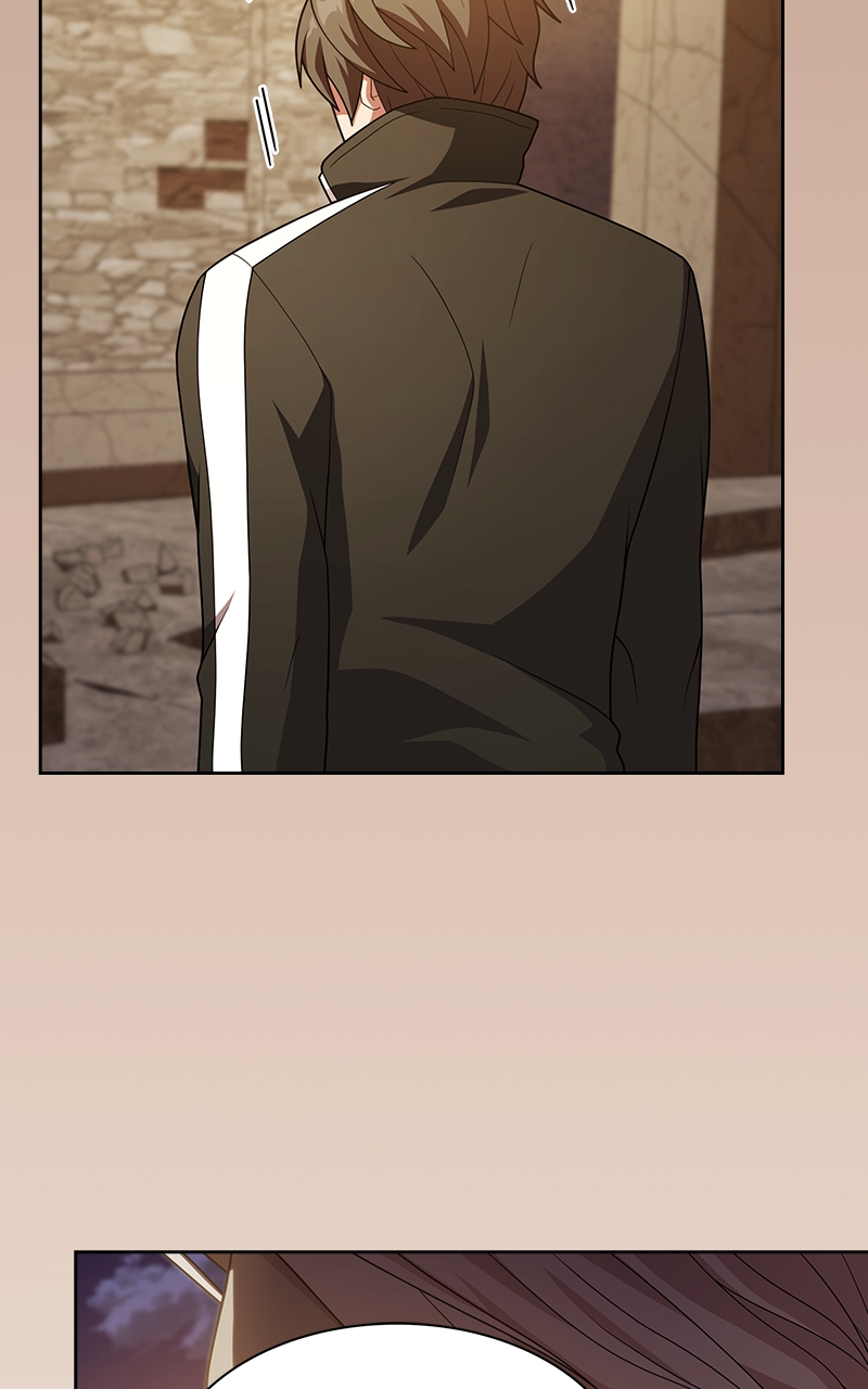 Page 143 of Chapter 190