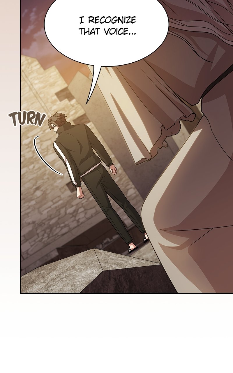 Page 144 of Chapter 190