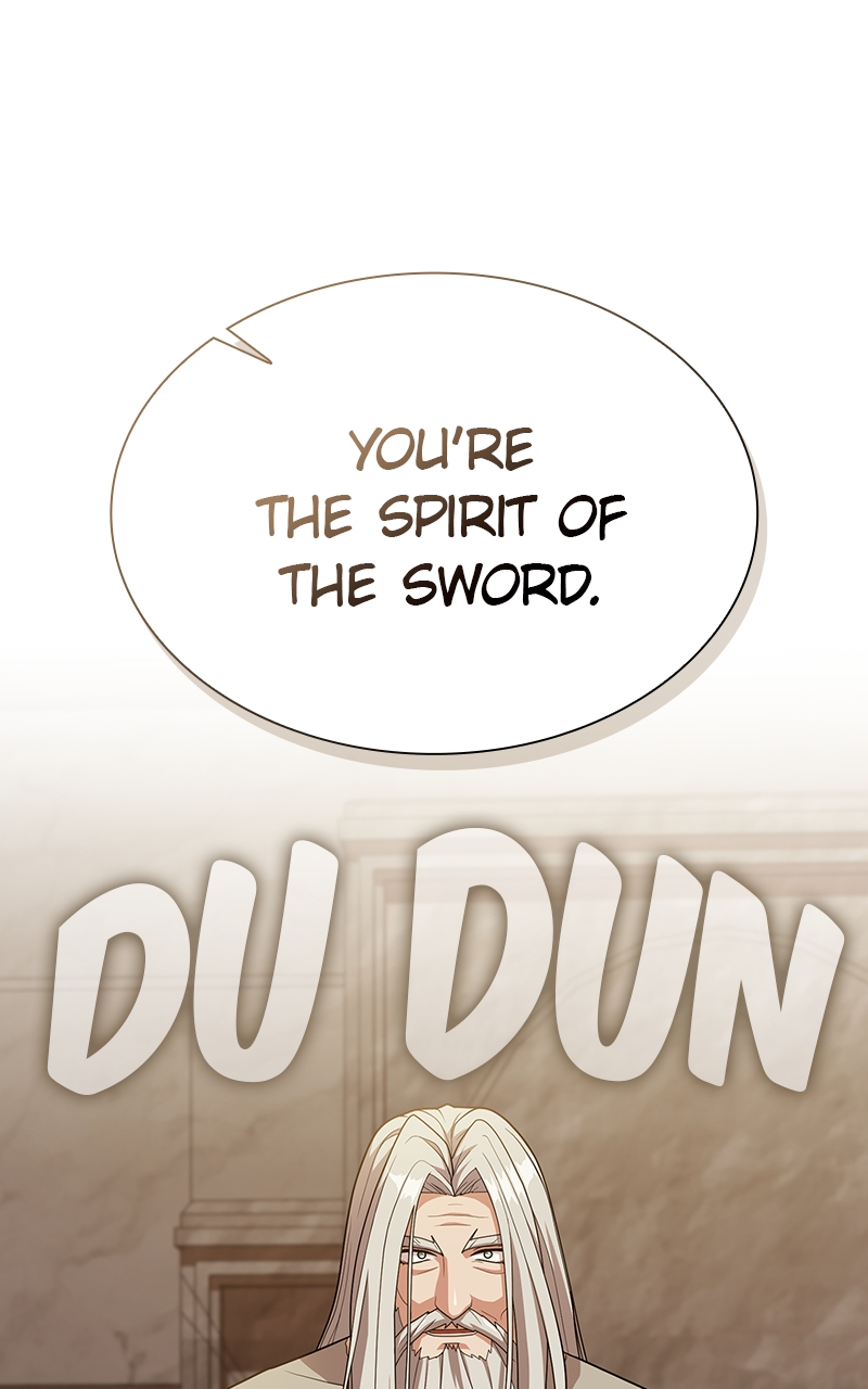 Page 145 of Chapter 190