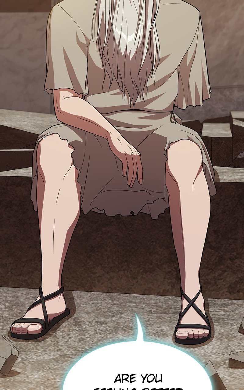 Page 146 of Chapter 190