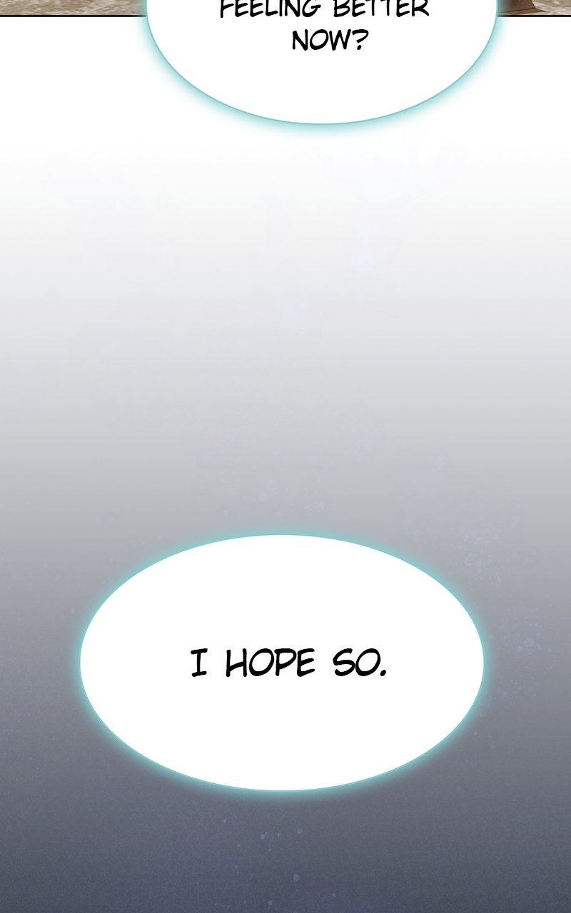 Page 147 of Chapter 190