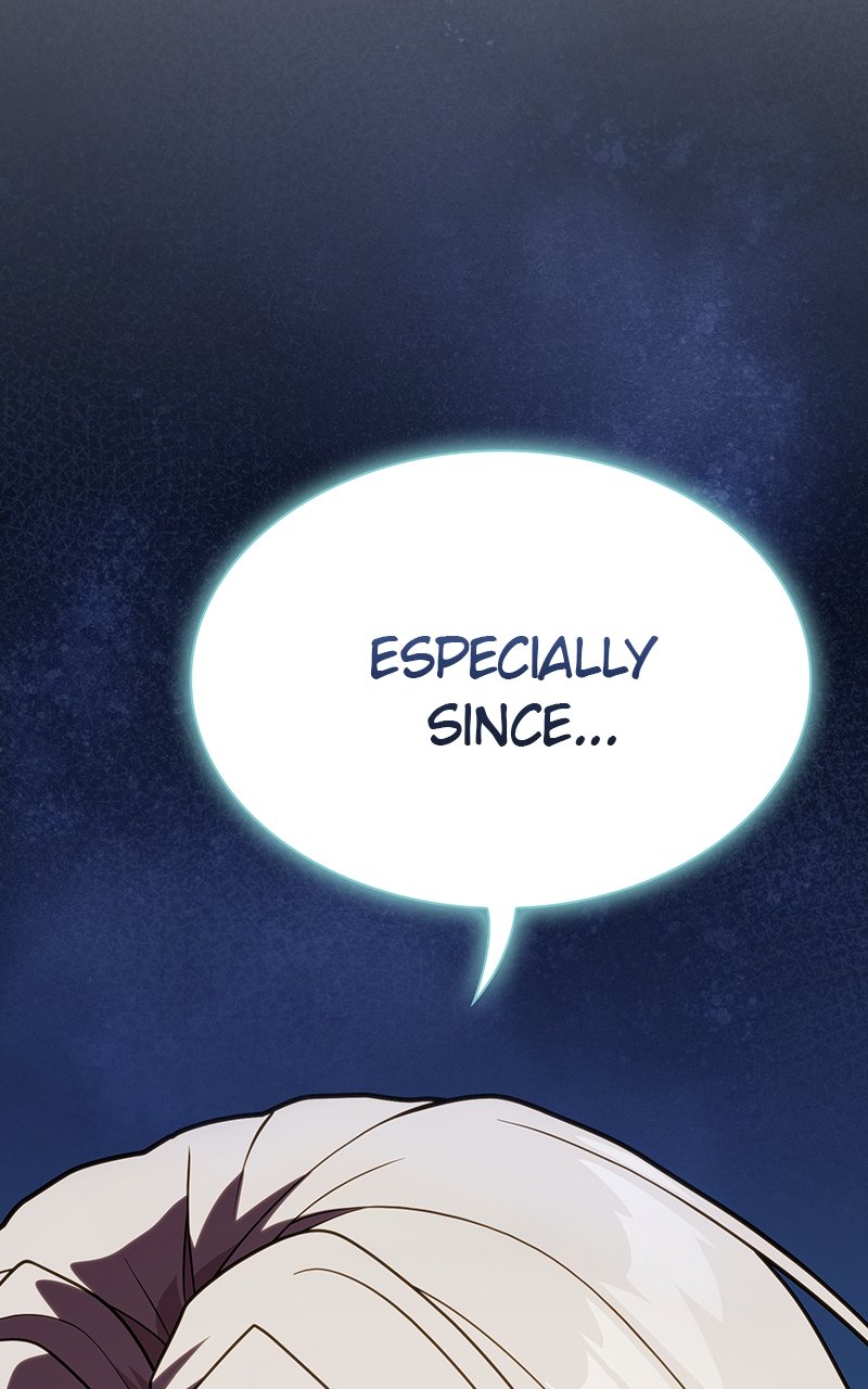 Page 148 of Chapter 190