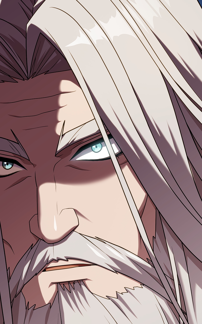 Page 149 of Chapter 190