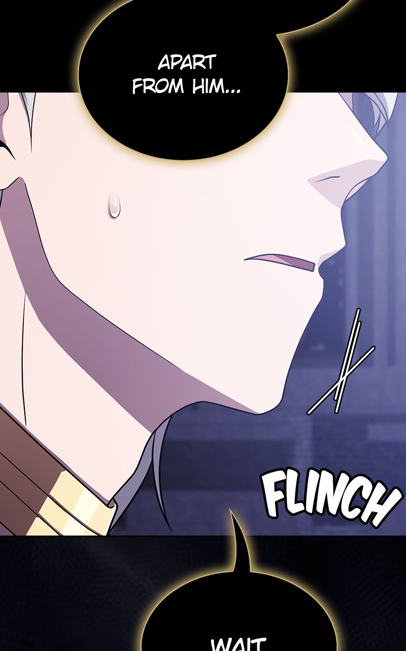 Page 15 of Chapter 190