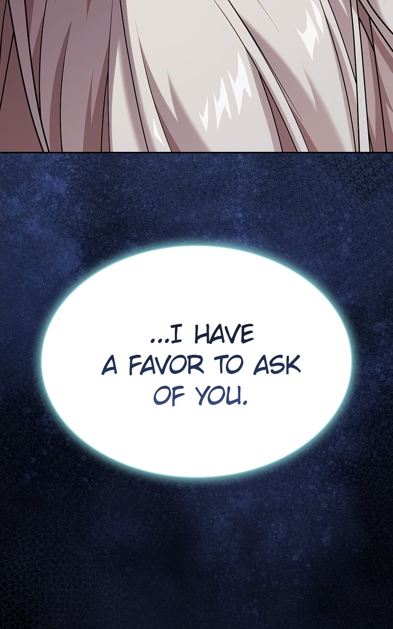 Page 150 of Chapter 190