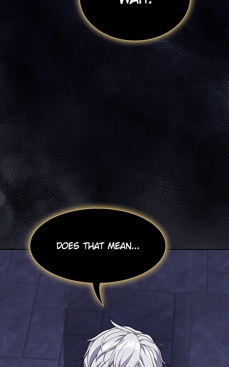 Page 16 of Chapter 190