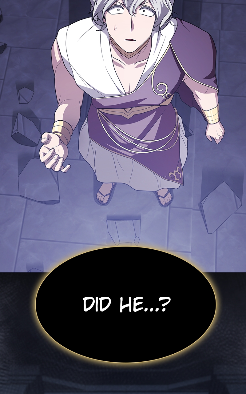 Page 17 of Chapter 190