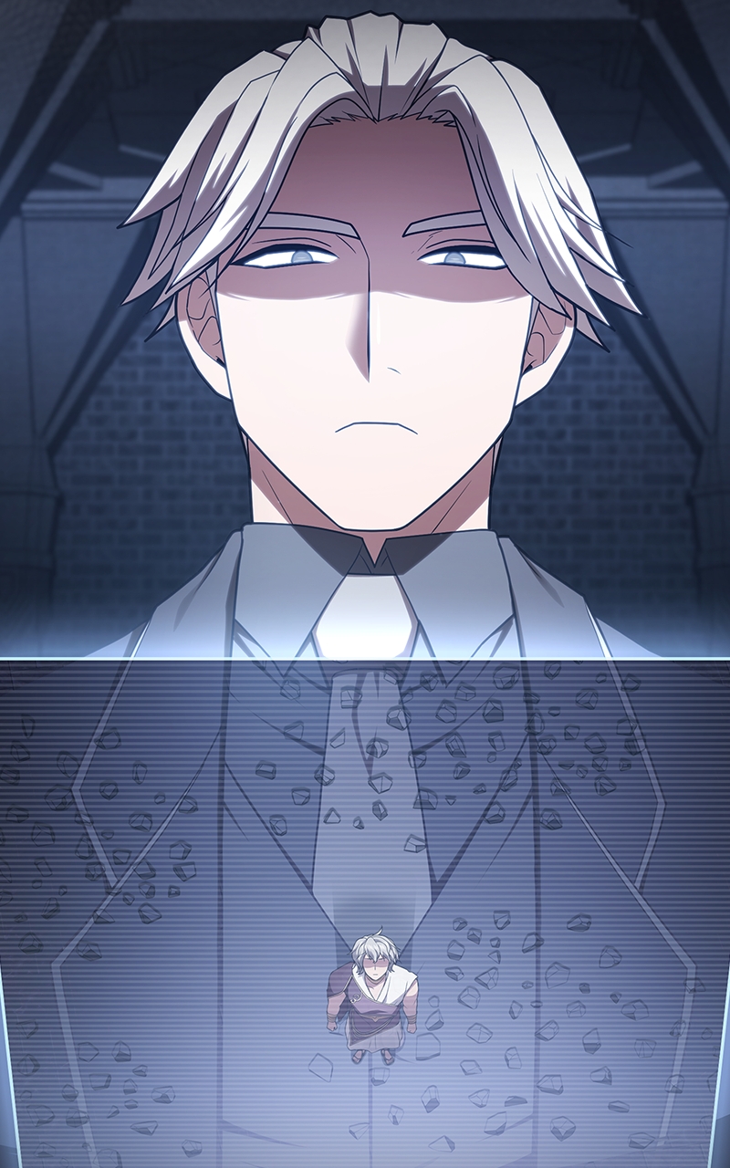 Page 18 of Chapter 190