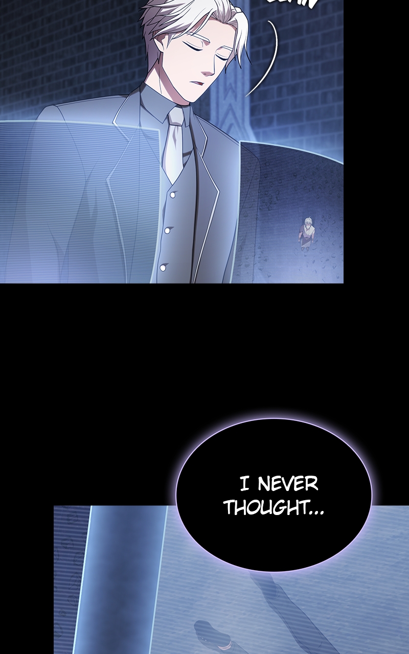 Page 20 of Chapter 190