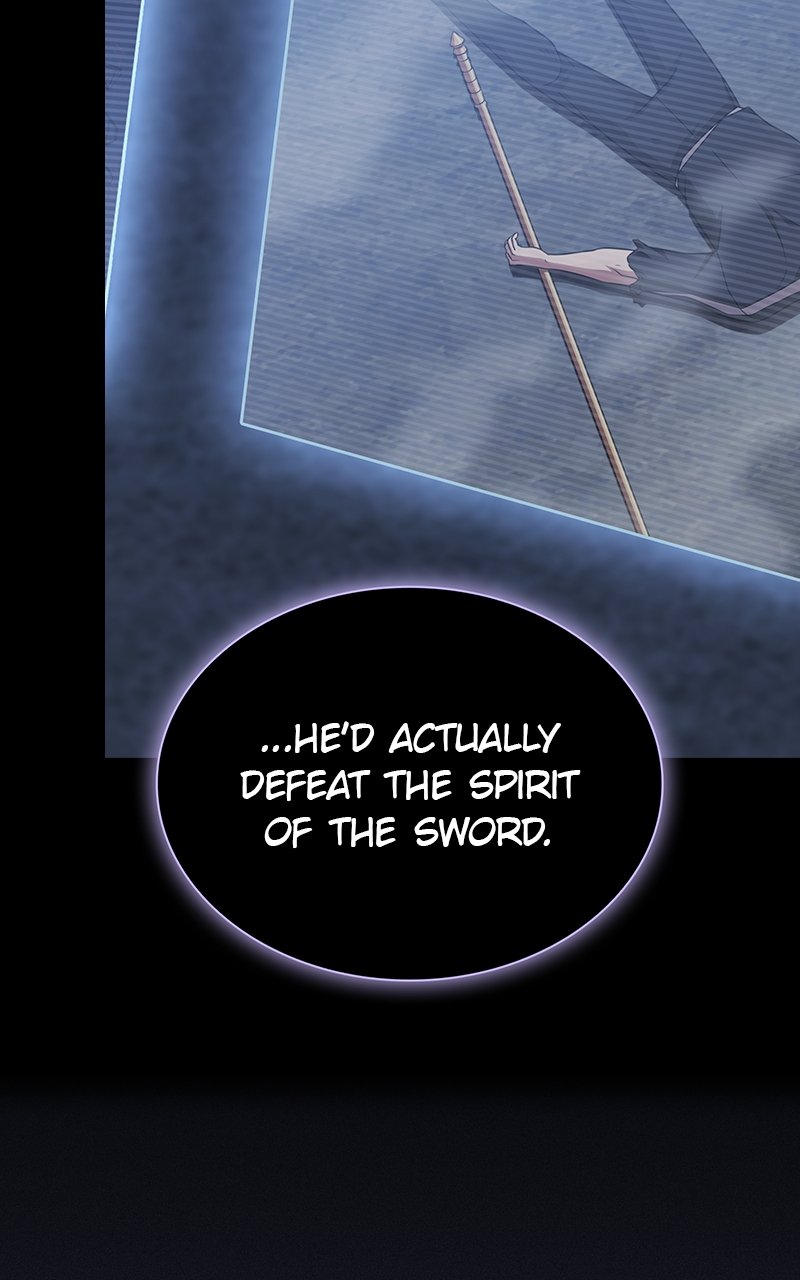 Page 21 of Chapter 190