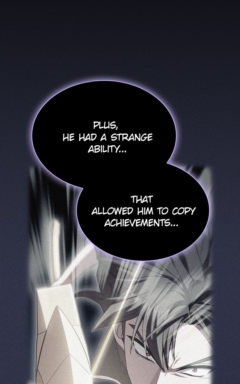 Page 22 of Chapter 190