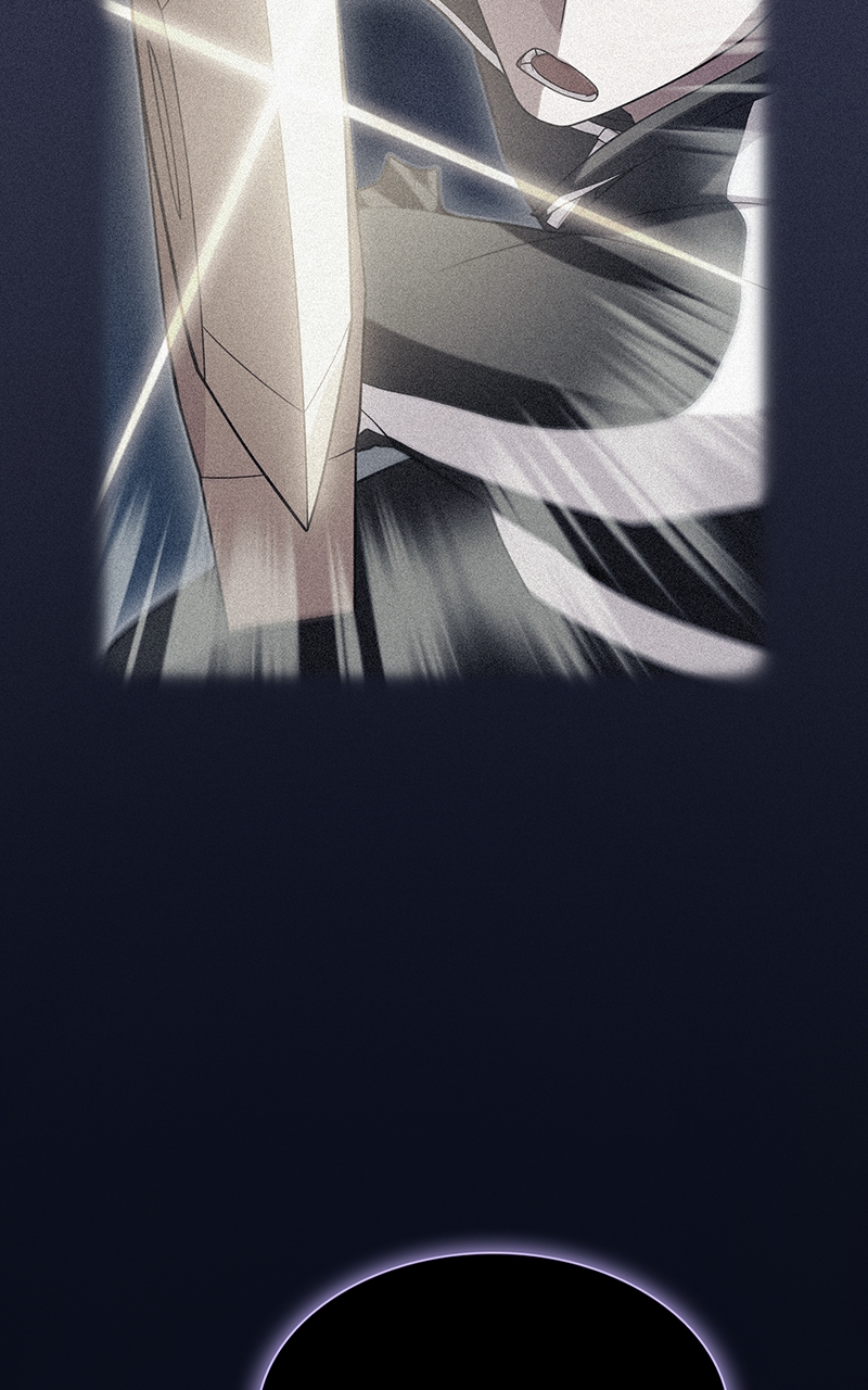 Page 23 of Chapter 190