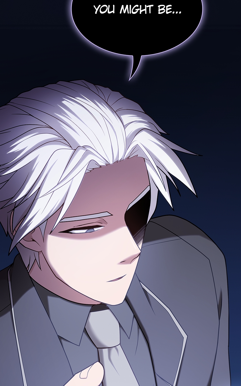 Page 24 of Chapter 190