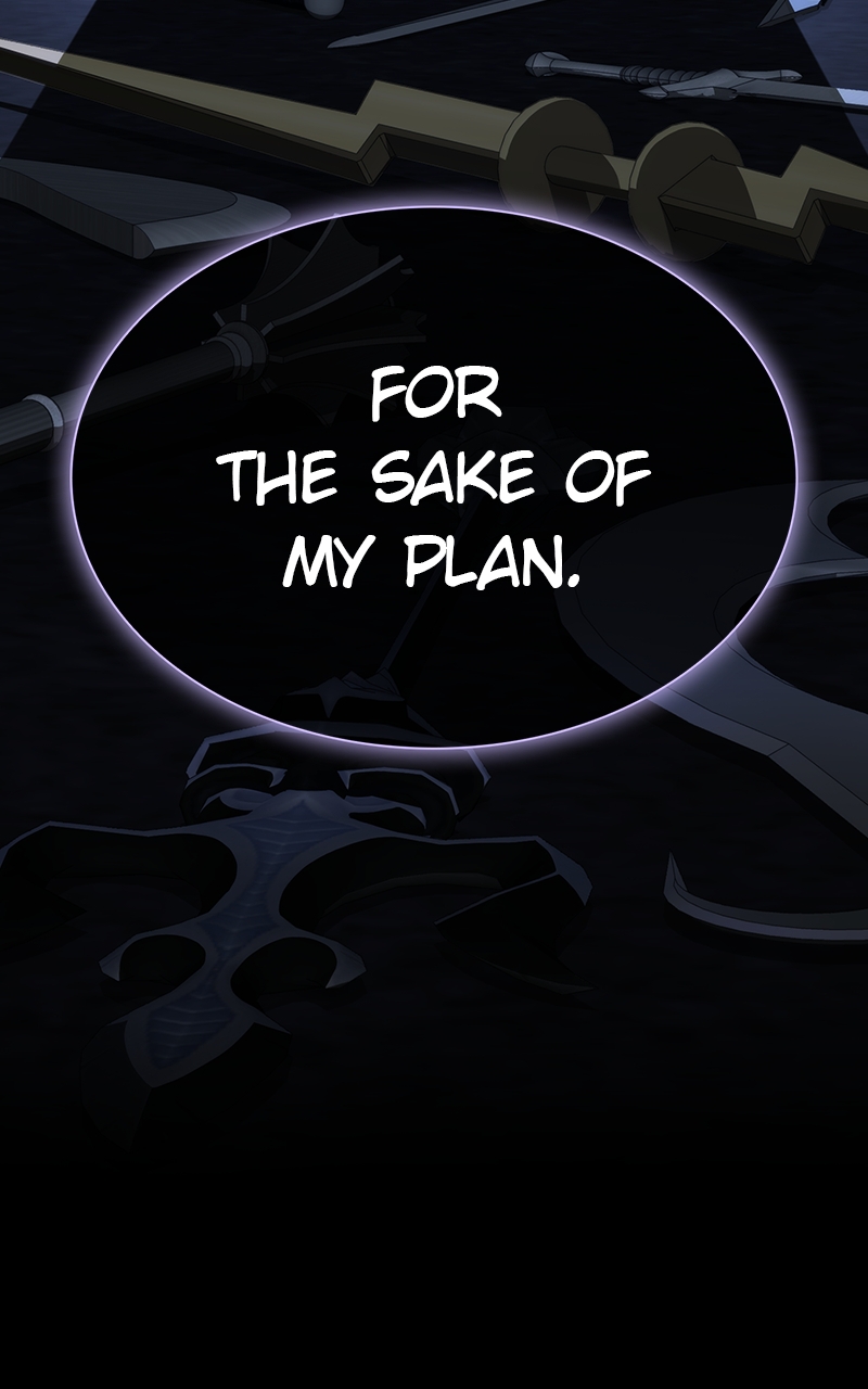 Page 27 of Chapter 190