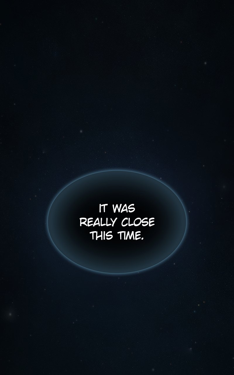 Page 30 of Chapter 190