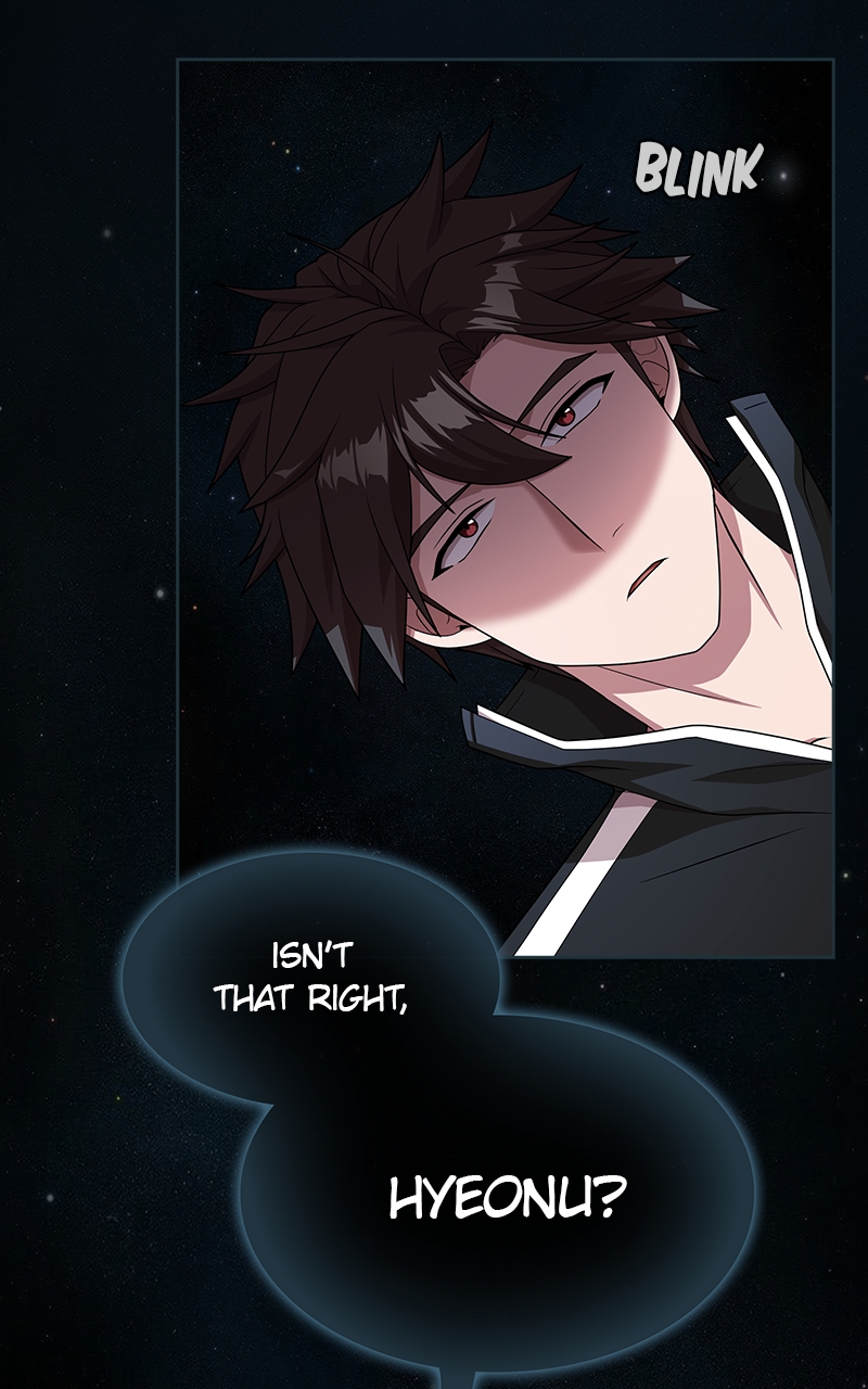 Page 31 of Chapter 190