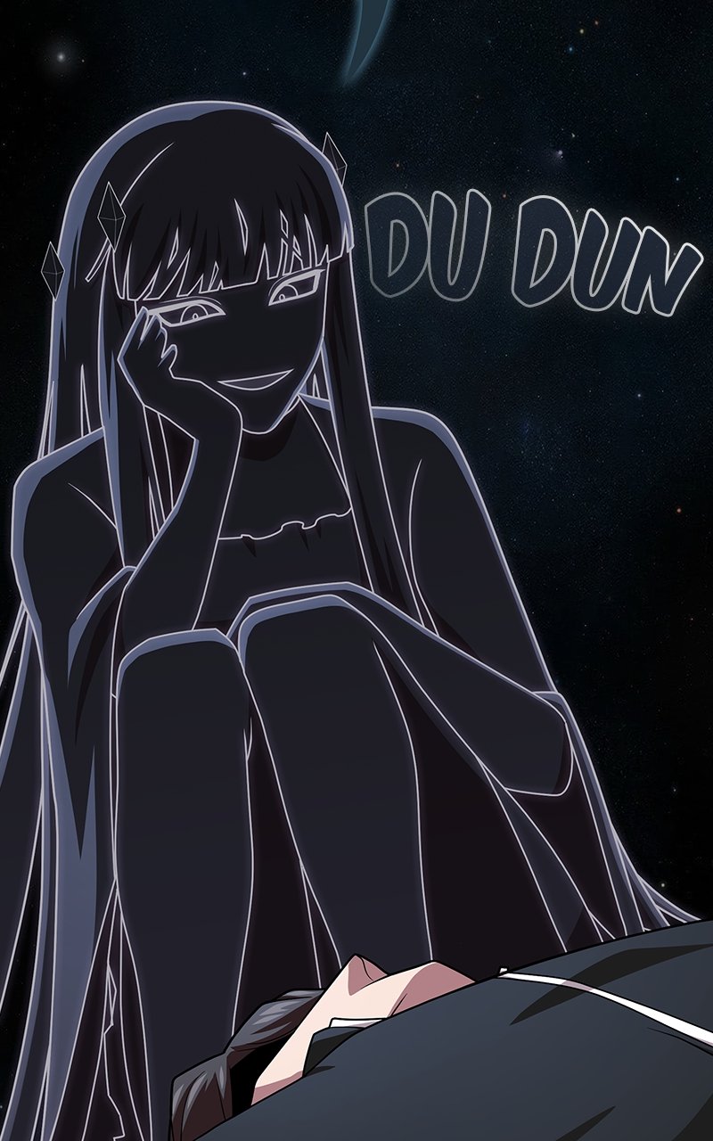 Page 32 of Chapter 190