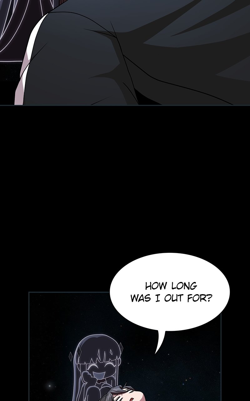 Page 33 of Chapter 190