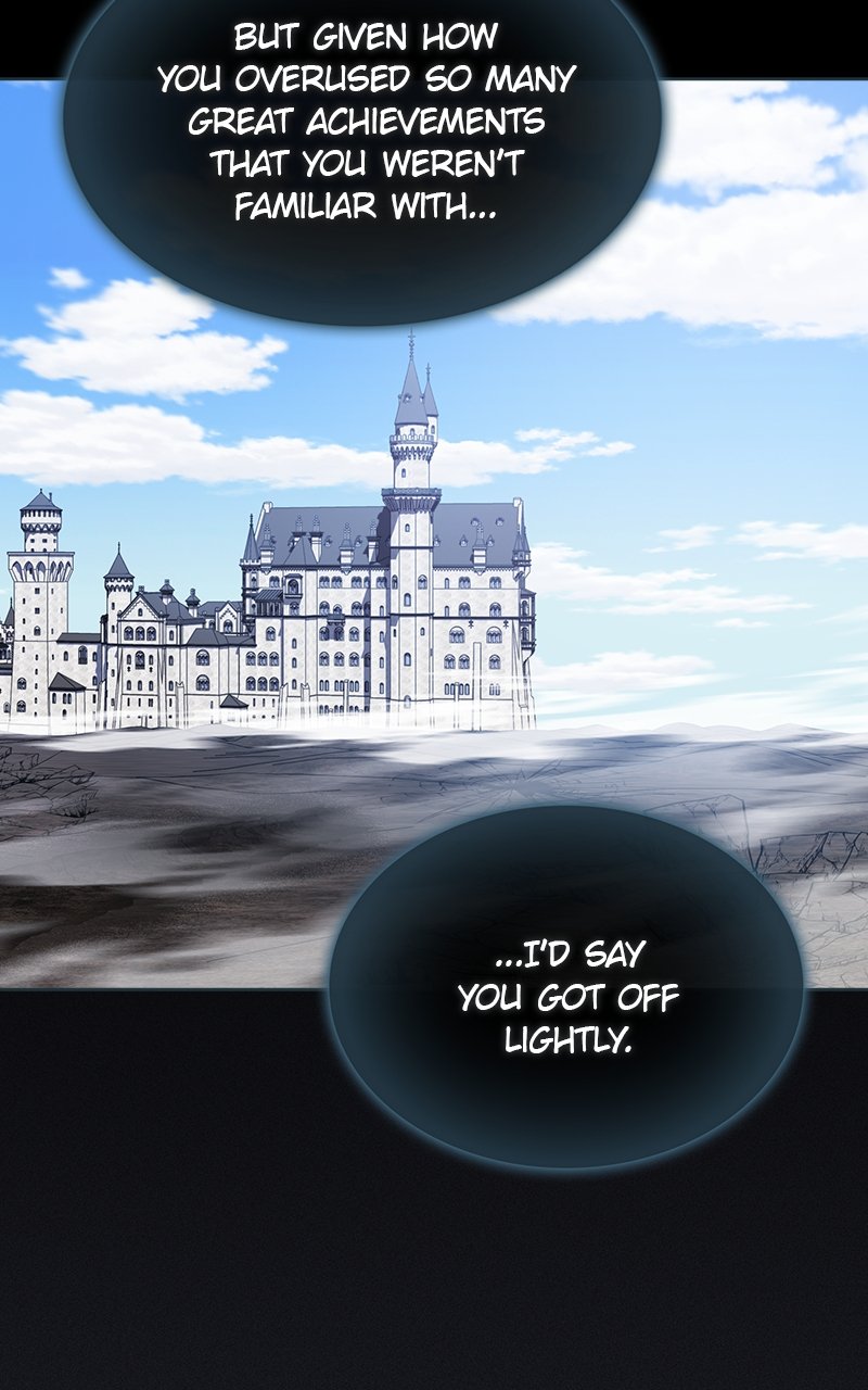Page 35 of Chapter 190