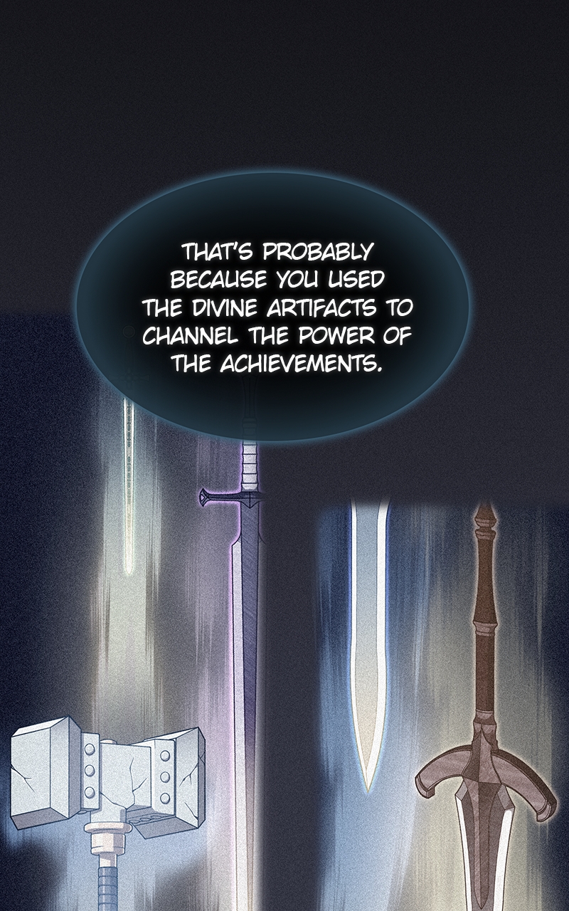Page 36 of Chapter 190