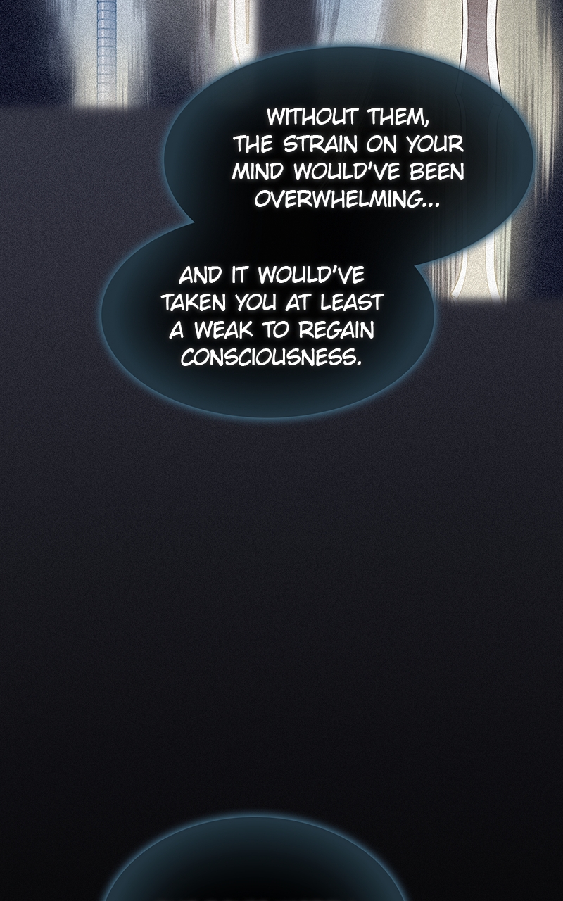 Page 37 of Chapter 190